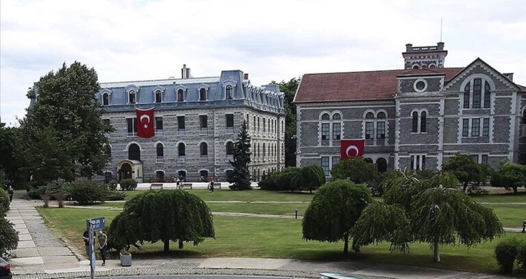 4-buyuk-kurumdan-ust-duzey-temsilciler-bogazici-universitesi-finans-zirvesine-katilacak-rv2jltux.jpg