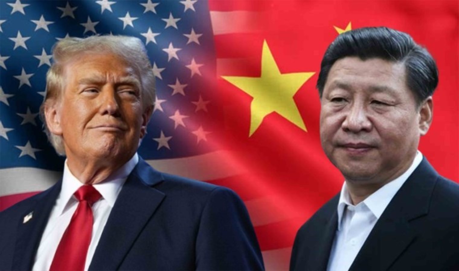 abd-baskani-donald-trumptan-cine-karsi-sert-sozler-tL1qwvz4.jpg