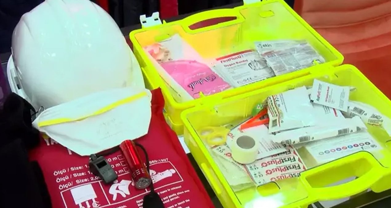deprem-firsatcilari-is-basinda-236si-tespit-edildi-L7aC6hZf.jpg