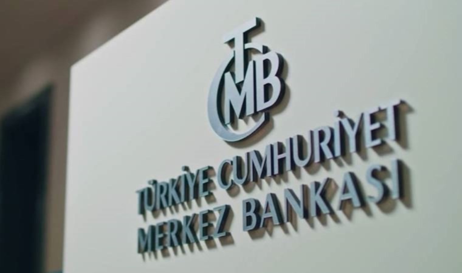 tcmb-verileri-yayimladi-yurttas-enflasyonda-dusus-beklemiyor-IOrcPi5U.jpg