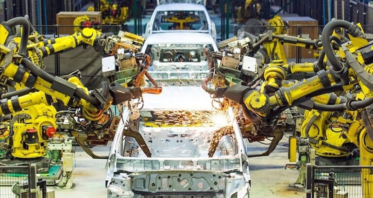 volkswagen-grubunun-2024un-ilk-ceyreginde-kari-geriledi-nnFD5PJP.jpg