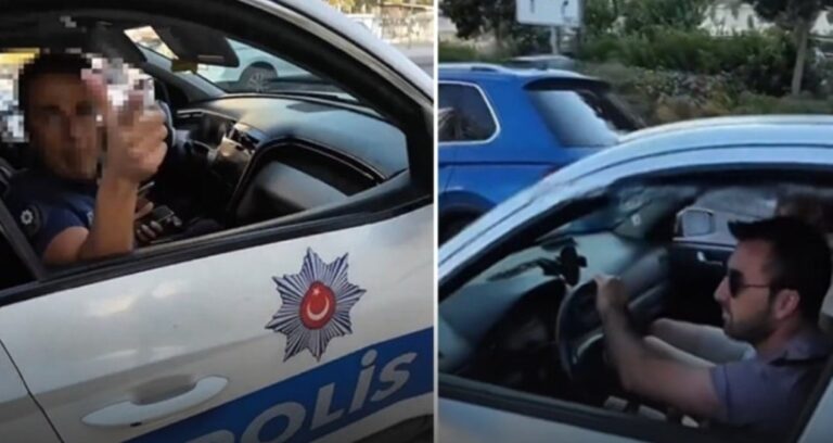 beni-olduruyorlardi-diyen-vatandasa-polisin-verdigi-cevap-soke-etti-sKezMeAr.jpg