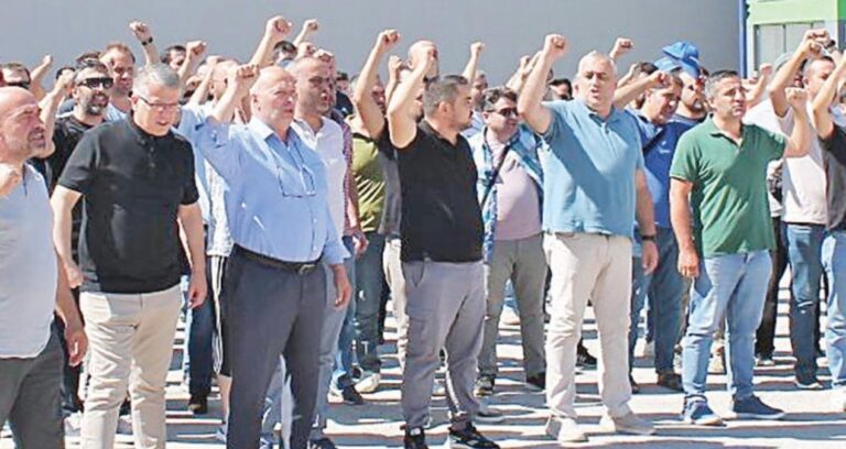 gubretas-meclis-gundeminde-be4TEVeB.jpg